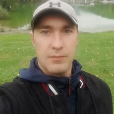 Фотография мужчины Андрей, 32 года из г. Донецк