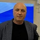 Артур, 49 лет