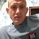 Андрей, 25 лет