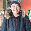 Ракша, 44 года