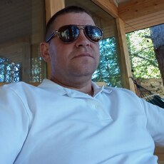 Фотография мужчины Евгений, 41 год из г. Конаково
