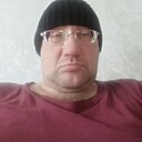 Александр, 45 лет