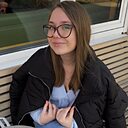 Арина, 19 лет