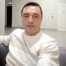 Фотография мужчины Олег, 43 года из г. Калининград