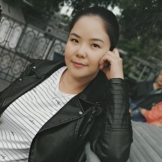 Фотография девушки Динара, 33 года из г. Оренбург