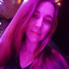 Фотография девушки Rezeda, 40 лет из г. Махачкала