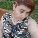 Татьяна, 35 лет