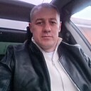 Евгений, 45 лет