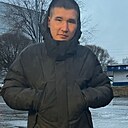 Надим, 24 года