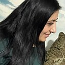 Карина, 47 лет