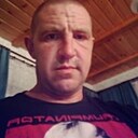 Сергей, 40 лет