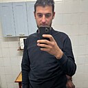 Сергей, 27 лет