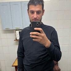 Фотография мужчины Сергей, 27 лет из г. Артем