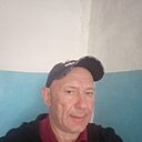 Игорь, 60 лет