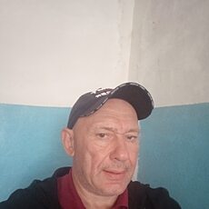 Фотография мужчины Игорь, 60 лет из г. Брянск