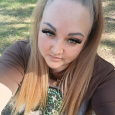 Фотография девушки Рита, 36 лет из г. Николаев