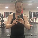 Павел, 33 года