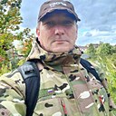 Сергей, 42 года