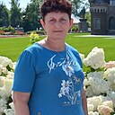 Галина, 56 лет