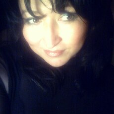 Фотография девушки Лейсан, 43 года из г. Каменск-Уральский