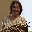 Антонина, 63 года