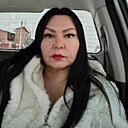 Галина, 50 лет