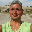 Алекс, 46 лет