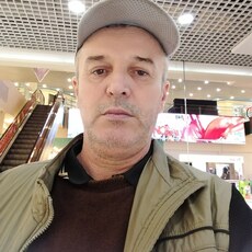 Фотография мужчины Mancur, 48 лет из г. Самара