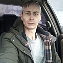 Алексей, 39 лет