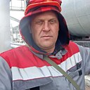 Анатолий, 37 лет