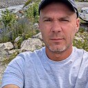 Сергей, 38 лет