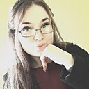 Ирина, 35 лет