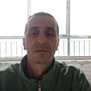 Роман, 40 лет