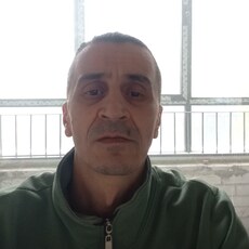 Фотография мужчины Роман, 40 лет из г. Воронеж