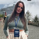 Ксения, 28 лет