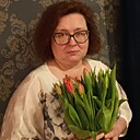 Елена, 52 года
