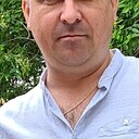 Евгений, 43 года