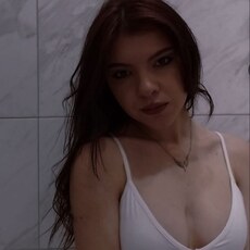 Фотография девушки Татьяна, 20 лет из г. Москва