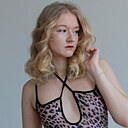 Забава, 23 года