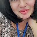 Елена, 47 лет