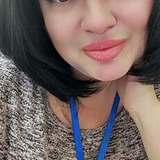 Фотография девушки Елена, 47 лет из г. Одесса