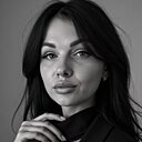 Мария, 33 года