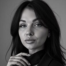 Мария, 33 из г. Ровеньки.