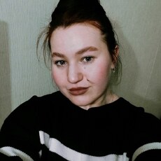 Фотография девушки Ольга, 21 год из г. Кострома