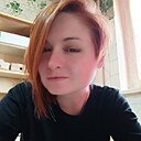 Настасья, 38 лет