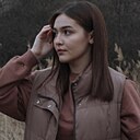 Диана, 21 год