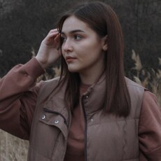 Фотография девушки Диана, 21 год из г. Краснодар