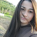 Алина, 37 лет