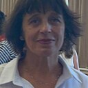 Екатерина, 65 лет