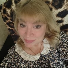 Фотография девушки Елена, 54 года из г. Донецк